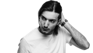 Alesso Images