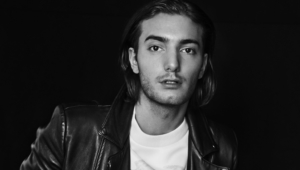 Alesso Pictures