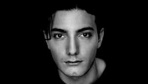 Alesso Wallpapers Hd