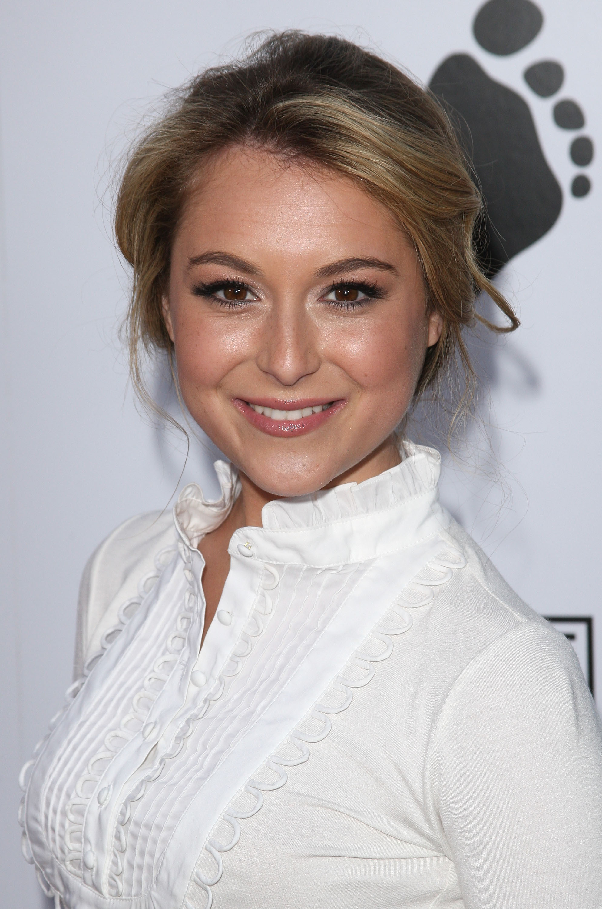 Alexa lagatta