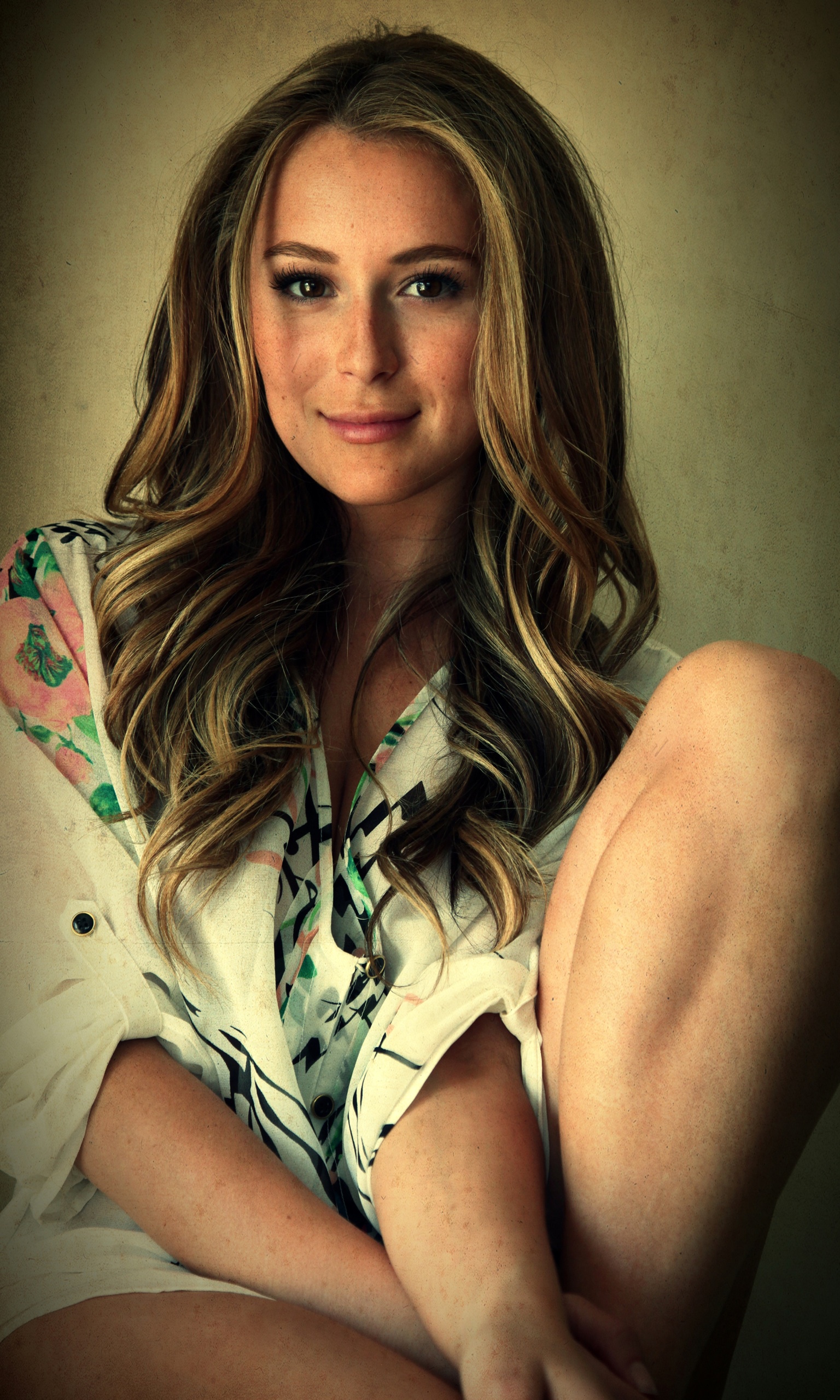Alexa Vega Wallpapers Images Photos Pictures Backgrounds