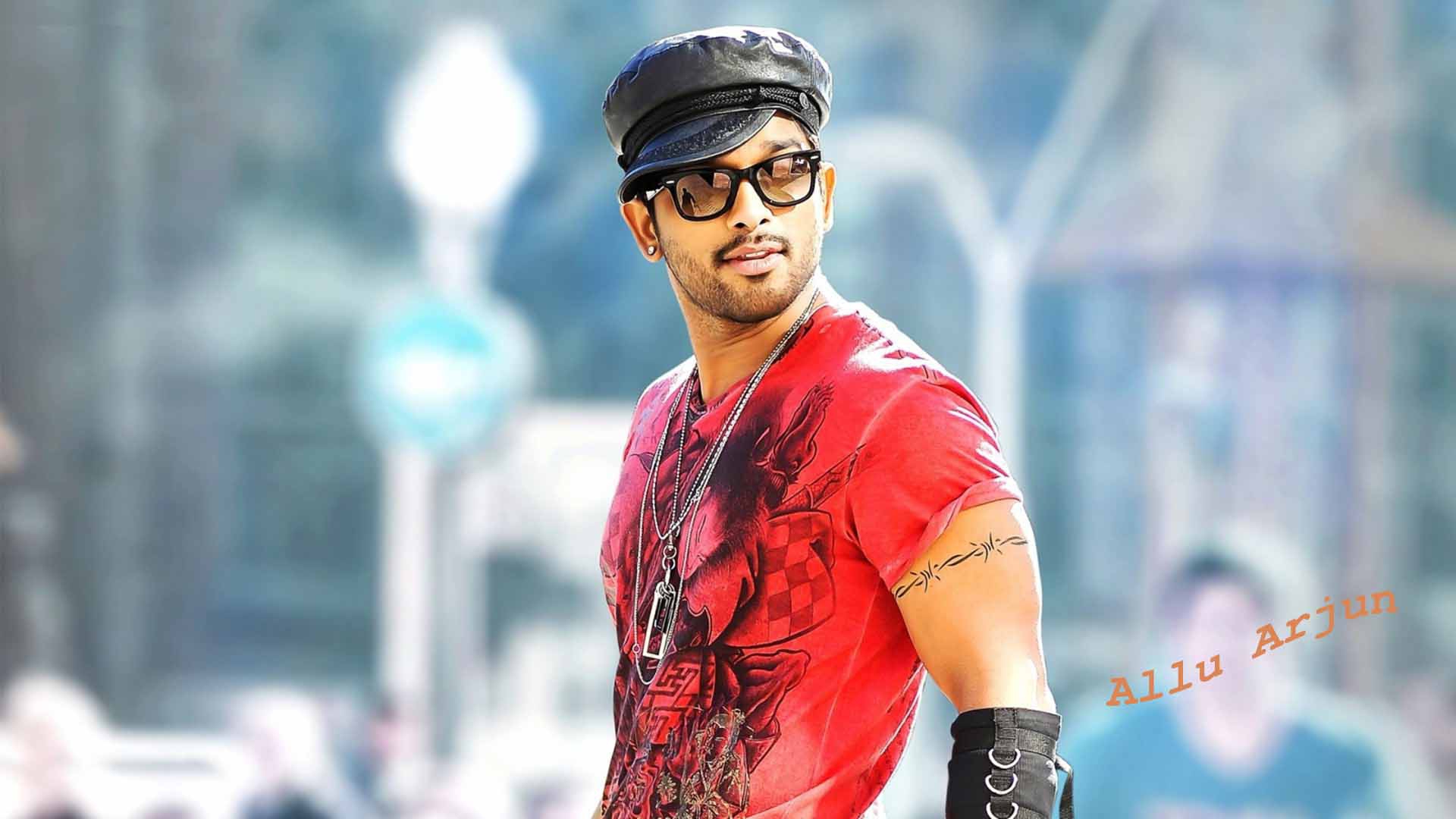 Allu Arjun, a a, actor, aha, hero, stylish star, tollywood, HD phone  wallpaper | Peakpx