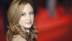 Andrea Riseborough Images