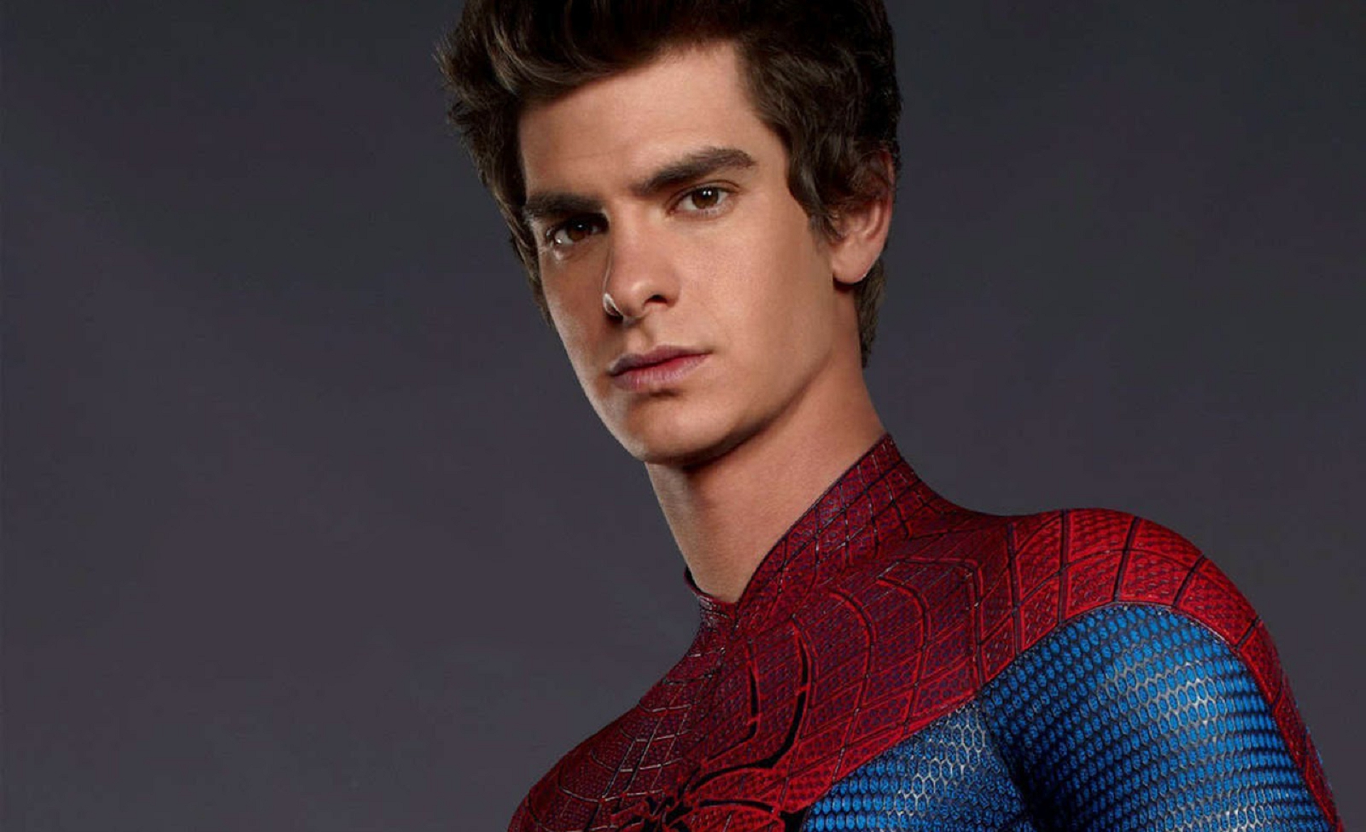 All Andrew Garfield wallpapers.