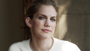 Anna Chlumsky Pictures