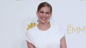 Anna Chlumsky Wallpapers