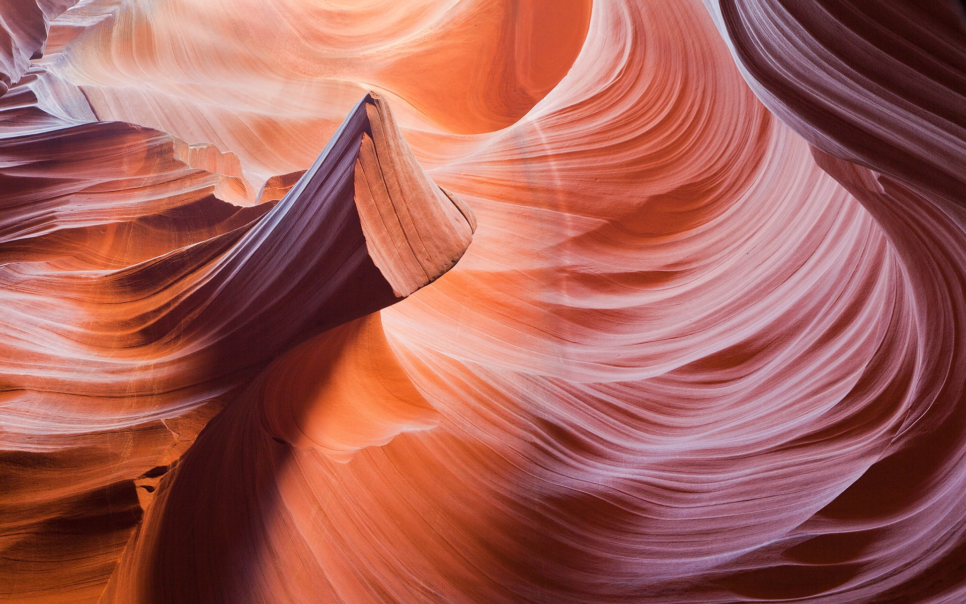 Antelope Canyon Wallpapers Images Photos Pictures Backgrounds