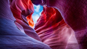 Antelope Canyon High Quality Wallpapers