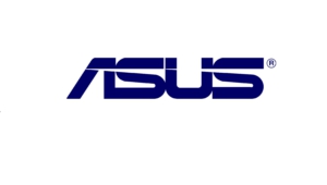 Asus Hd Background