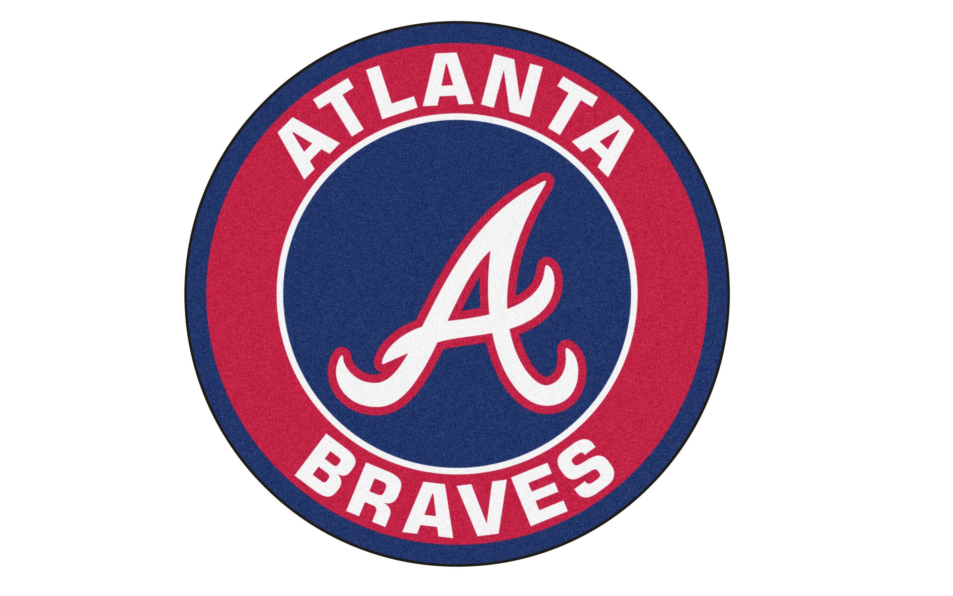 download atlanta braves