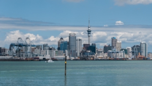 Auckland Images