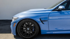 Bmw M3 High Quality Wallpapers
