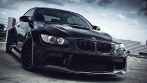 Bmw M3 Wallpapers Hd