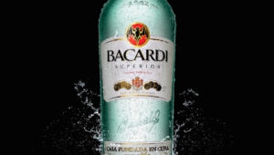 Bacardi Pictures