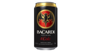 Bacardi Wallpapers