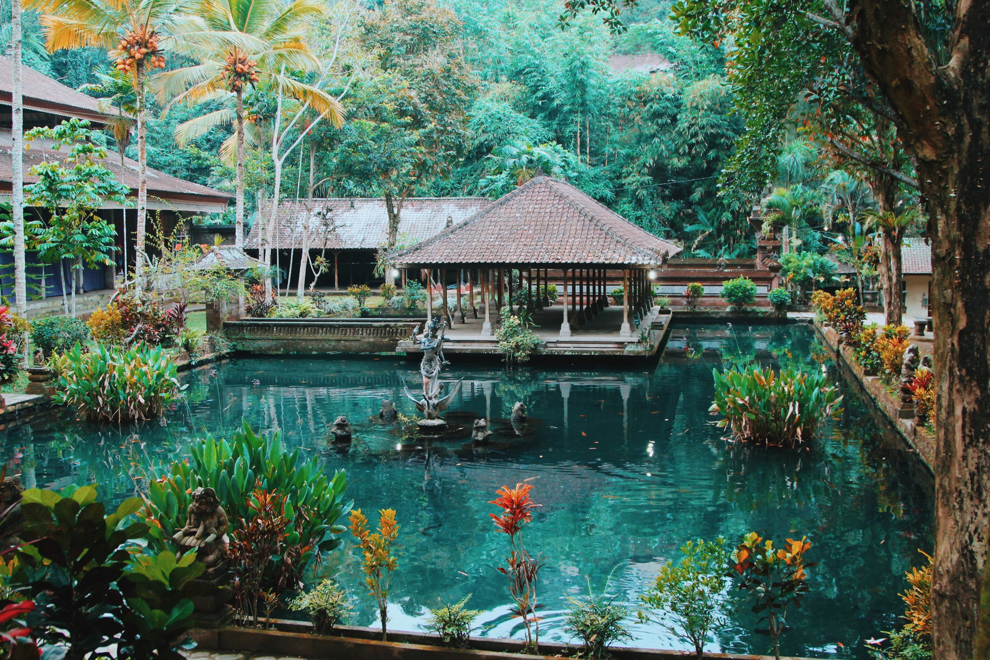 Bali Wallpapers Images Photos Pictures Backgrounds
