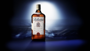 Ballantines High Definition Wallpapers