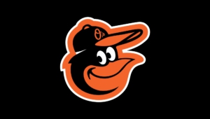 Baltimore Orioles Hd Desktop