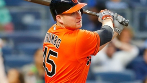 Baltimore Orioles Photos