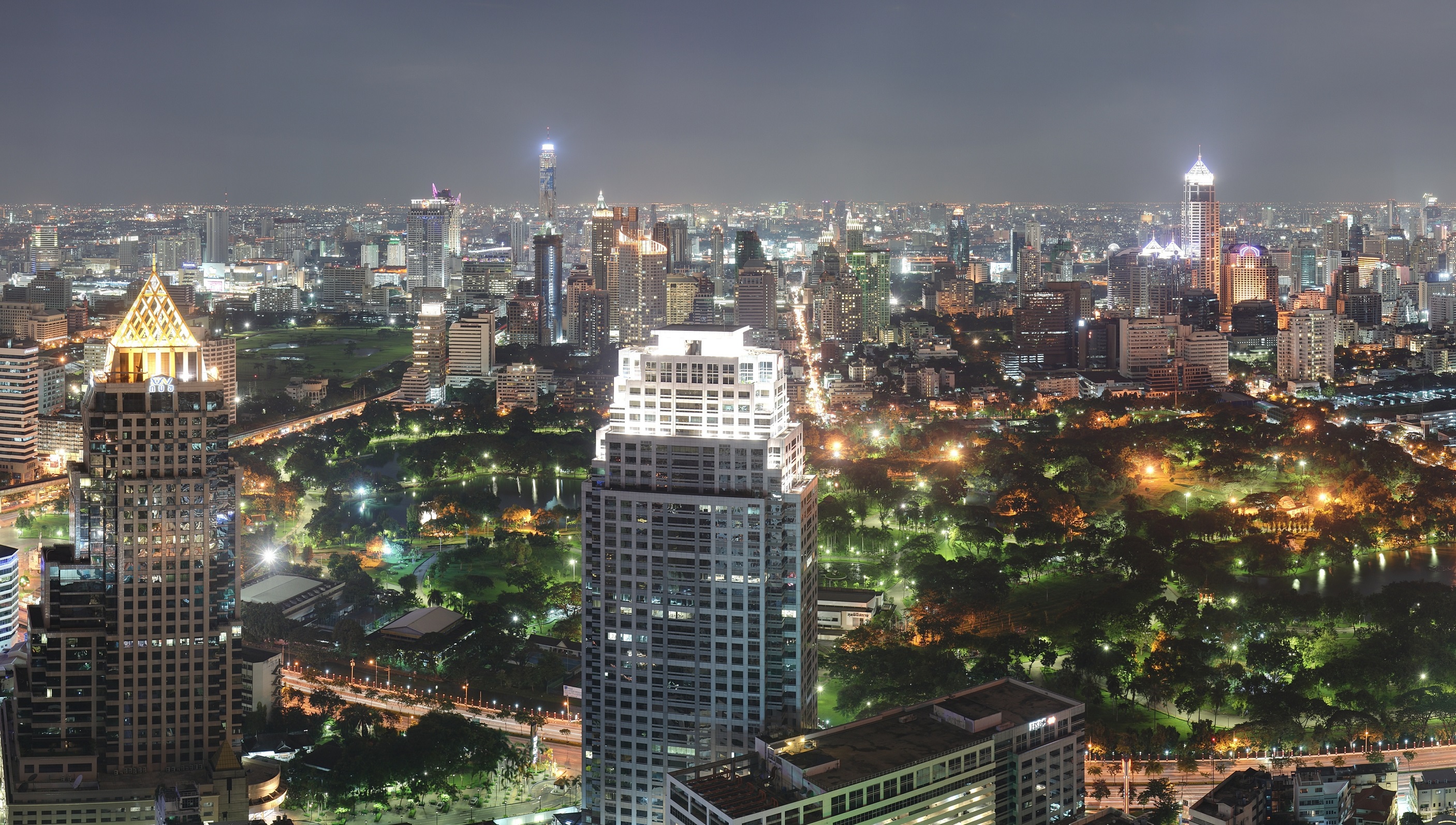 Самара бангкок. Бангкок. Столица Тайланда. Тайланд город фон. Бангкок с земли.