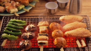 Barbecue High Quality Wallpapers