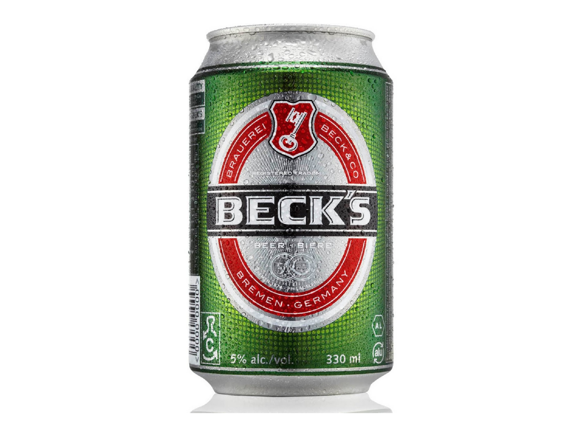 Пиво в банке купить в москве. Бекс 0.33 0 пиво. Баночное пиво Бэкс. Пиво Бекс безалкогольное. Пиво Becks жб.