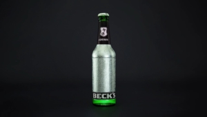 Becks High Definition Wallpapers