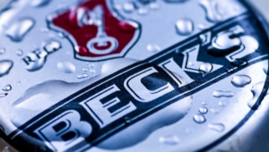 Becks Photos