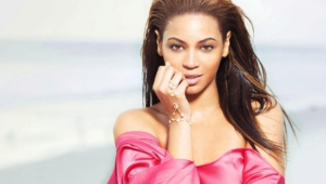 Beyonce Knowles 4k