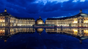 Bordeaux High Quality Wallpapers