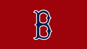 Boston Red Sox High Definition Wallpapers