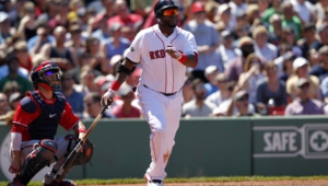 Boston Red Sox High Quality Wallpapers