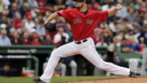 Boston Red Sox Pictures