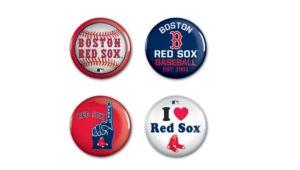 Boston Red Sox Wallpapers