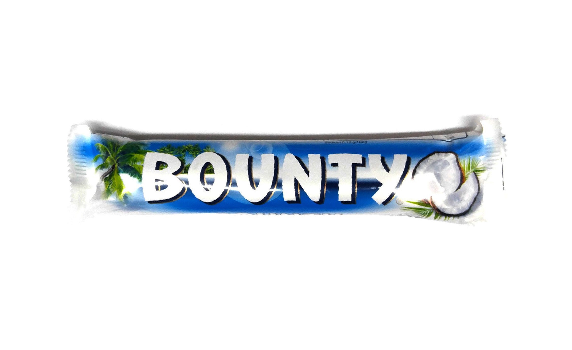Bounty Wallpapers Images Photos Pictures Backgrounds