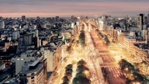 Buenos Aires Wallpapers And Backgrounds