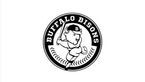 Buffalo Bisons Background