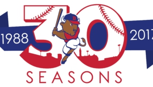Buffalo Bisons High Quality Wallpapers