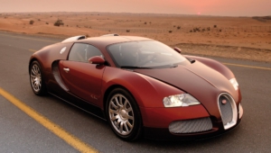 Bugatti Veyron Computer Backgrounds