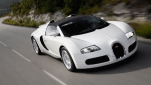 Bugatti Veyron Hd Background
