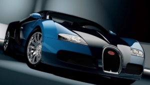 Bugatti Veyron High Quality Wallpapers
