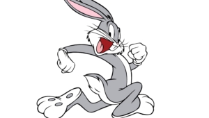 Bugs Bunny High Definition Wallpapers