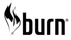 Burn High Definition Wallpapers