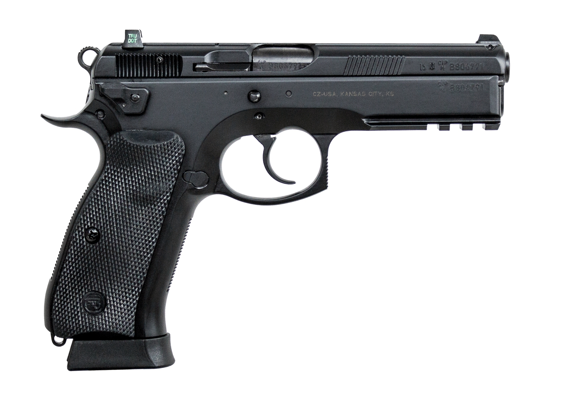 cz-75-sp-01-wallpapers-images-photos-pictures-backgrounds