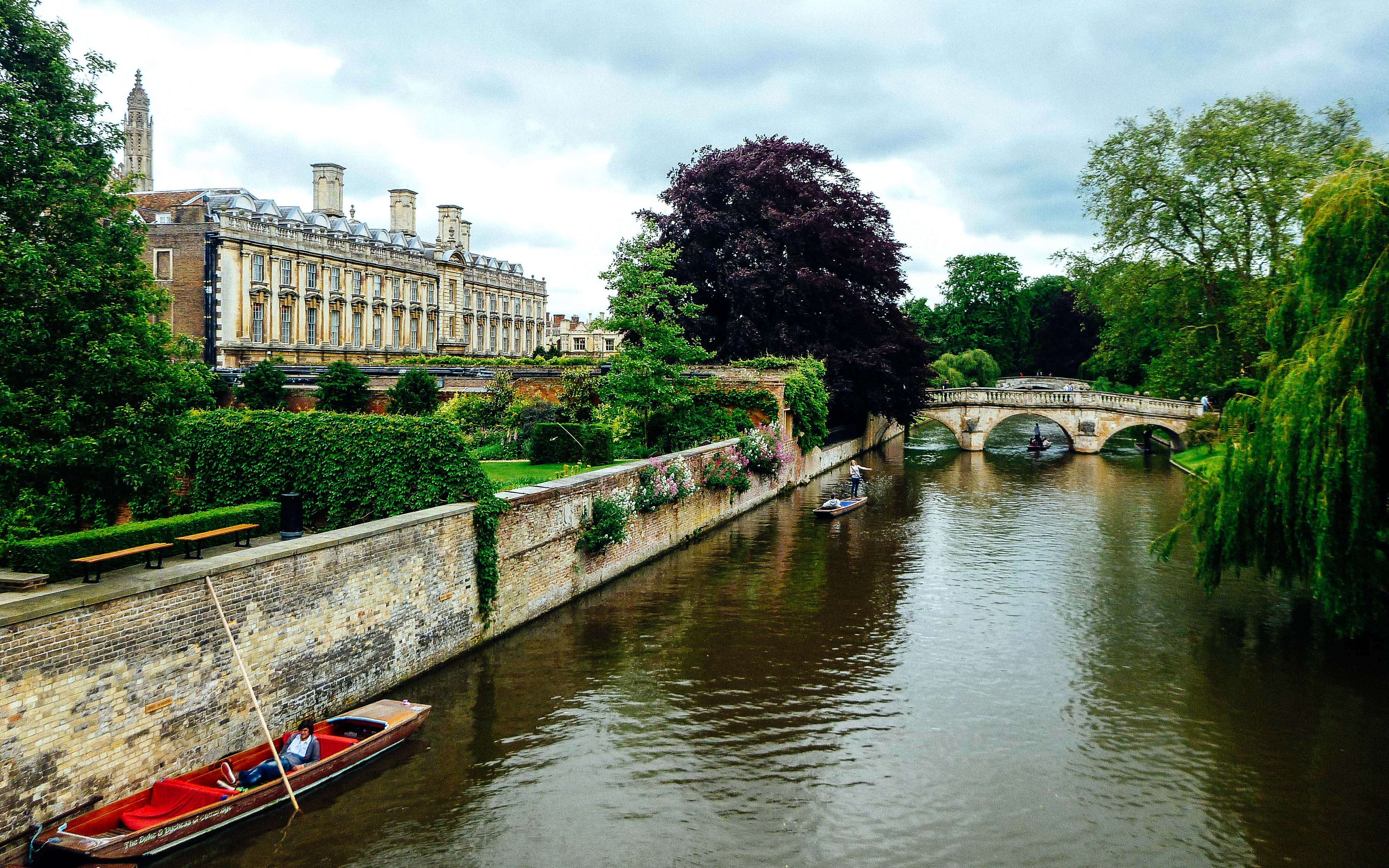 Free Download Cambridge Pictures on our website with great care. 