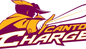 Canton Charge Widescreen