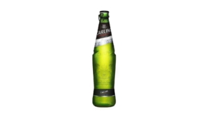 Carling High Definition Wallpapers