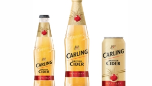 Carling High Quality Wallpapers
