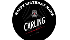 Carling Images