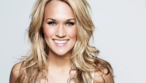 Carrie Underwood Wallpapers Hd